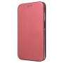 Чохол до мобільного телефона Armorstandart G-Case Samsung A25 5G (A256) Marsala (ARM73814) Чохол до мобільного телефона Armorstandart G-Case Samsung A25 5G (A256) Marsala (ARM73814)