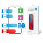 Скло захисне ACCLAB Full Glue Apple iPhone XR/11 (1283126508196) Скло захисне ACCLAB Full Glue Apple iPhone XR/11 (1283126508196)