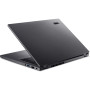 Ноутбук Acer TravelMate P2 14 TMP214-43-TCO (NX.B83EU.003) Ноутбук Acer TravelMate P2 14 TMP214-43-TCO (NX.B83EU.003)
