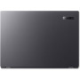 Ноутбук Acer TravelMate P2 14 TMP214-43-TCO (NX.B83EU.003) Ноутбук Acer TravelMate P2 14 TMP214-43-TCO (NX.B83EU.003)