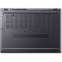 Ноутбук Acer TravelMate P2 14 TMP214-43-TCO (NX.B83EU.003) Ноутбук Acer TravelMate P2 14 TMP214-43-TCO (NX.B83EU.003)