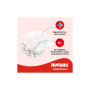Підгузки Huggies Little Movers 4 (7-18 кг) Jumbo 50 шт (5029053567587) Підгузки Huggies Little Movers 4 (7-18 кг) Jumbo 50 шт (5029053567587)