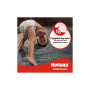Підгузки Huggies Little Movers 4 (7-18 кг) Jumbo 50 шт (5029053567587) Підгузки Huggies Little Movers 4 (7-18 кг) Jumbo 50 шт (5029053567587)