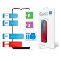 Скло захисне ACCLAB Full Glue Realme C25Y (1283126542350) Скло захисне ACCLAB Full Glue Realme C25Y (1283126542350)