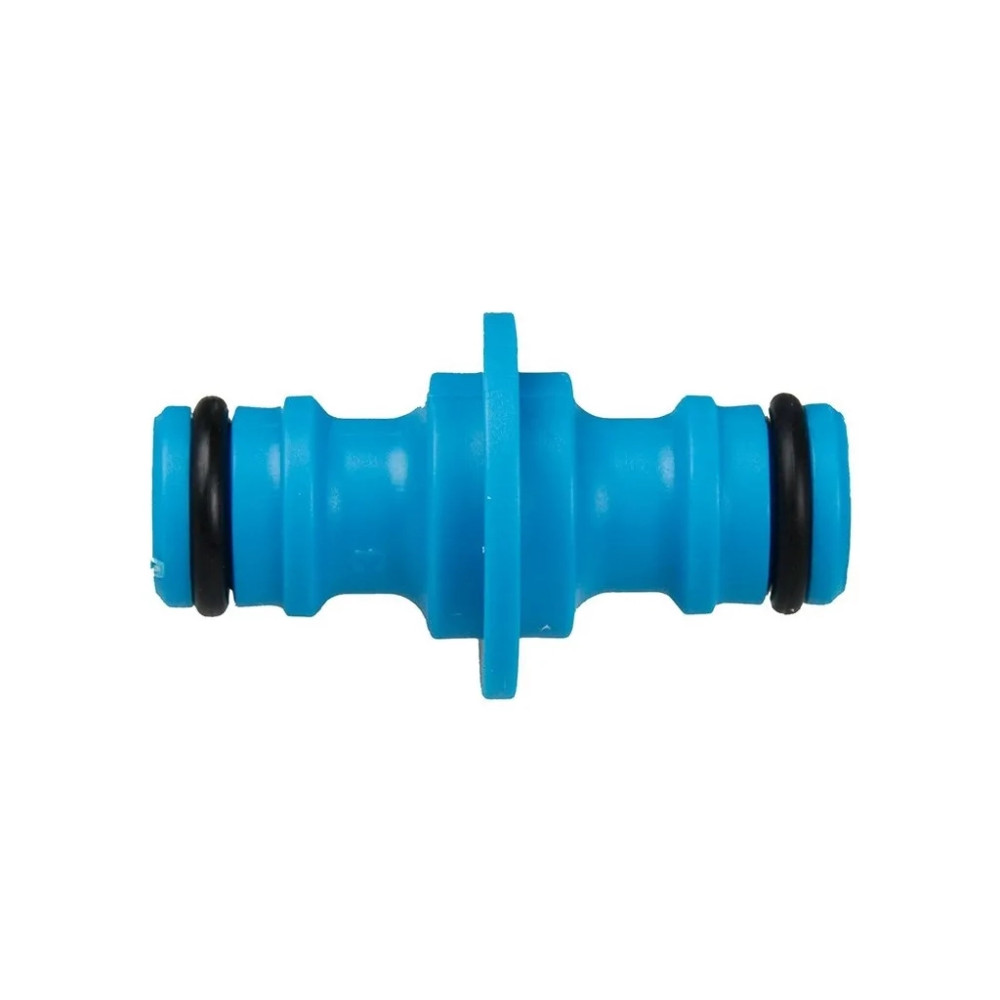 Конектор для шланга Cellfast BASIC, для муфт 1/2, 3/4" (51-200H)