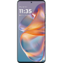 Мобільний телефон Motorola Edge 50 Pro 12/512GB Caneel Bay (PB1J0100RS) Мобільний телефон Motorola Edge 50 Pro 12/512GB Caneel Bay (PB1J0100RS)