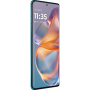 Мобільний телефон Motorola Edge 50 Pro 12/512GB Caneel Bay (PB1J0100RS) Мобільний телефон Motorola Edge 50 Pro 12/512GB Caneel Bay (PB1J0100RS)