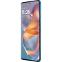 Мобільний телефон Motorola Edge 50 Pro 12/512GB Caneel Bay (PB1J0100RS) Мобільний телефон Motorola Edge 50 Pro 12/512GB Caneel Bay (PB1J0100RS)