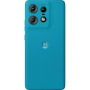 Мобільний телефон Motorola Edge 50 Pro 12/512GB Caneel Bay (PB1J0100RS) Мобільний телефон Motorola Edge 50 Pro 12/512GB Caneel Bay (PB1J0100RS)