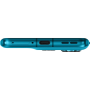 Мобільний телефон Motorola Edge 50 Pro 12/512GB Caneel Bay (PB1J0100RS) Мобільний телефон Motorola Edge 50 Pro 12/512GB Caneel Bay (PB1J0100RS)