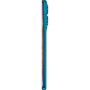 Мобільний телефон Motorola Edge 50 Pro 12/512GB Caneel Bay (PB1J0100RS) Мобільний телефон Motorola Edge 50 Pro 12/512GB Caneel Bay (PB1J0100RS)