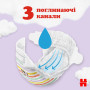 Підгузки Huggies Ultra Comfort 5 (12-22 кг) Jumbo 42 шт (5029053567884_5029053567594) Підгузки Huggies Ultra Comfort 5 (12-22 кг) Jumbo 42 шт (5029053567884_5029053567594)