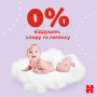 Підгузки Huggies Ultra Comfort 5 (12-22 кг) Jumbo 42 шт (5029053567884_5029053567594) Підгузки Huggies Ultra Comfort 5 (12-22 кг) Jumbo 42 шт (5029053567884_5029053567594)