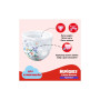 Підгузки Huggies Little Movers/Pants 4 Jumbo 9-14 кг для хлопчиків 36 шт (5029053564265) Підгузки Huggies Little Movers/Pants 4 Jumbo 9-14 кг для хлопчиків 36 шт (5029053564265)