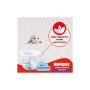 Підгузки Huggies Little Movers/Pants 4 Jumbo 9-14 кг для хлопчиків 36 шт (5029053564265) Підгузки Huggies Little Movers/Pants 4 Jumbo 9-14 кг для хлопчиків 36 шт (5029053564265)