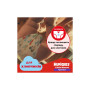 Підгузки Huggies Little Movers/Pants 4 Jumbo 9-14 кг для хлопчиків 36 шт (5029053564265) Підгузки Huggies Little Movers/Pants 4 Jumbo 9-14 кг для хлопчиків 36 шт (5029053564265)