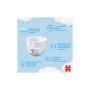 Підгузки Huggies Little Movers/Pants 4 Jumbo 9-14 кг для хлопчиків 36 шт (5029053564265) Підгузки Huggies Little Movers/Pants 4 Jumbo 9-14 кг для хлопчиків 36 шт (5029053564265)