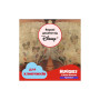 Підгузки Huggies Little Movers/Pants 4 Jumbo 9-14 кг для хлопчиків 36 шт (5029053564265) Підгузки Huggies Little Movers/Pants 4 Jumbo 9-14 кг для хлопчиків 36 шт (5029053564265)