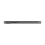 Планшет Lenovo Tab One 4/128 WiFi Luna Grey + Clear Case (ZAF00131UA) Планшет Lenovo Tab One 4/128 WiFi Luna Grey + Clear Case (ZAF00131UA)
