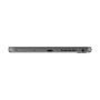 Планшет Lenovo Tab One 4/128 WiFi Luna Grey + Clear Case (ZAF00131UA) Планшет Lenovo Tab One 4/128 WiFi Luna Grey + Clear Case (ZAF00131UA)