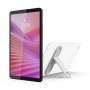 Планшет Lenovo Tab One 4/128 WiFi Luna Grey + Clear Case (ZAF00131UA) Планшет Lenovo Tab One 4/128 WiFi Luna Grey + Clear Case (ZAF00131UA)