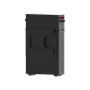 Батарея LiFePo4 Deye RW-M6.1-B, 51.2V-120Ah (RW-M6.1-B) Батарея LiFePo4 Deye RW-M6.1-B, 51.2V-120Ah (RW-M6.1-B)