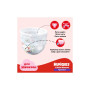 Підгузки Huggies Little Movers/Pants 4 (9-14 кг) Jumbo для дівчаток 36 шт (5029053564258) Підгузки Huggies Little Movers/Pants 4 (9-14 кг) Jumbo для дівчаток 36 шт (5029053564258)