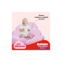 Підгузки Huggies Little Movers/Pants 4 (9-14 кг) Jumbo для дівчаток 36 шт (5029053564258) Підгузки Huggies Little Movers/Pants 4 (9-14 кг) Jumbo для дівчаток 36 шт (5029053564258)
