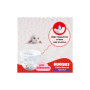 Підгузки Huggies Little Movers/Pants 4 (9-14 кг) Jumbo для дівчаток 36 шт (5029053564258) Підгузки Huggies Little Movers/Pants 4 (9-14 кг) Jumbo для дівчаток 36 шт (5029053564258)