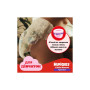 Підгузки Huggies Little Movers/Pants 4 (9-14 кг) Jumbo для дівчаток 36 шт (5029053564258) Підгузки Huggies Little Movers/Pants 4 (9-14 кг) Jumbo для дівчаток 36 шт (5029053564258)