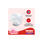 Підгузки Huggies Little Movers/Pants 4 (9-14 кг) Jumbo для дівчаток 36 шт (5029053564258) Підгузки Huggies Little Movers/Pants 4 (9-14 кг) Jumbo для дівчаток 36 шт (5029053564258)