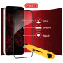 Скло захисне Intaleo Full Glue Apple iPhone 15 (1283126575242) Скло захисне Intaleo Full Glue Apple iPhone 15 (1283126575242)