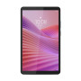 Планшет Lenovo Tab One 4/128 LTE Luna Grey + Clear Case (ZAF10098UA) Планшет Lenovo Tab One 4/128 LTE Luna Grey + Clear Case (ZAF10098UA)