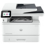 Багатофункціональний пристрій HP LaserJet Pro 4103fdn (2Z628A) Багатофункціональний пристрій HP LaserJet Pro 4103fdn (2Z628A)