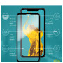 Скло захисне Piko Full Glue Apple iPhone 11 (1283126496066) Скло захисне Piko Full Glue Apple iPhone 11 (1283126496066)