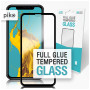 Скло захисне Piko Full Glue Apple iPhone 11 (1283126496066) Скло захисне Piko Full Glue Apple iPhone 11 (1283126496066)
