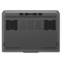Ноутбук Lenovo LOQ 15IAX9 (83GS00BERA) Ноутбук Lenovo LOQ 15IAX9 (83GS00BERA)