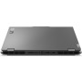 Ноутбук Lenovo LOQ 15IAX9 (83GS00BERA) Ноутбук Lenovo LOQ 15IAX9 (83GS00BERA)