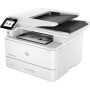 Багатофункціональний пристрій HP LaserJet Pro 4103fdw з WiFi (2Z629A) Багатофункціональний пристрій HP LaserJet Pro 4103fdw з WiFi (2Z629A)