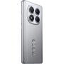 Мобільний телефон Xiaomi Poco X7 12/512GB Silver (1123291) Мобільний телефон Xiaomi Poco X7 12/512GB Silver (1123291)