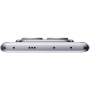 Мобільний телефон Xiaomi Poco X7 12/512GB Silver (1123291) Мобільний телефон Xiaomi Poco X7 12/512GB Silver (1123291)