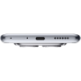 Мобільний телефон Xiaomi Poco X7 12/512GB Silver (1123291) Мобільний телефон Xiaomi Poco X7 12/512GB Silver (1123291)