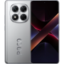 Мобільний телефон Xiaomi Poco X7 12/512GB Silver (1123291) Мобільний телефон Xiaomi Poco X7 12/512GB Silver (1123291)