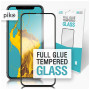 Скло захисне Piko Full Glue Apple iPhone 11 Pro (1283126496073) Скло захисне Piko Full Glue Apple iPhone 11 Pro (1283126496073)