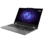 Ноутбук Lenovo LOQ 15IRX9 (83DV009ARA) Ноутбук Lenovo LOQ 15IRX9 (83DV009ARA)