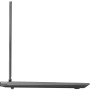 Ноутбук Lenovo LOQ 15IRX9 (83DV009ARA) Ноутбук Lenovo LOQ 15IRX9 (83DV009ARA)