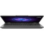 Ноутбук Lenovo LOQ 15IRX9 (83DV009ARA) Ноутбук Lenovo LOQ 15IRX9 (83DV009ARA)