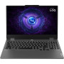Ноутбук Lenovo LOQ 15IRX9 (83DV009ARA) Ноутбук Lenovo LOQ 15IRX9 (83DV009ARA)