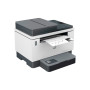 Багатофункціональний пристрій HP LaserJet Tank 2602sdw з Wi-Fi (2R7F5A) Багатофункціональний пристрій HP LaserJet Tank 2602sdw з Wi-Fi (2R7F5A)