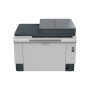 Багатофункціональний пристрій HP LaserJet Tank 2602sdw з Wi-Fi (2R7F5A) Багатофункціональний пристрій HP LaserJet Tank 2602sdw з Wi-Fi (2R7F5A)